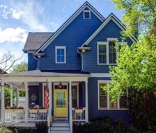 United States Colorado Longmont vacation rental compare prices direct by owner 602578