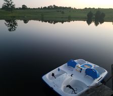 United States Illinois Cobden vacation rental compare prices direct by owner 1414359