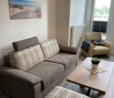 Germany Mecklenburg-West Pomerania Greifswald vacation rental compare prices direct by owner 23742142