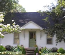 United States Tennessee Mt. Juliet vacation rental compare prices direct by owner 1179896