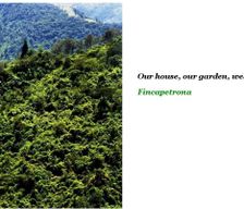 Ecuador Pichincha Calacalí vacation rental compare prices direct by owner 3446022