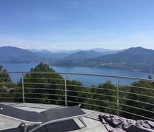 Italy Piemonte Pollino vacation rental compare prices direct by owner 4624935