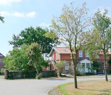 Germany NDS Pinnau vacation rental compare prices direct by owner 4183628