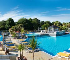 France Bretagne Pont-Aven vacation rental compare prices direct by owner 4209908
