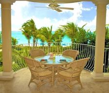 Turks and Caicos Islands Caicos Islands Providenciales vacation rental compare prices direct by owner 2997394