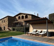 Spain CT La Vall de Bianya vacation rental compare prices direct by owner 6676607