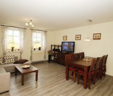 Germany Mecklenburg - West Pomerania Kühlungsborn vacation rental compare prices direct by owner 29951534