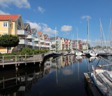 Germany Mecklenburg-West Pomerania Greifswald vacation rental compare prices direct by owner 23743367
