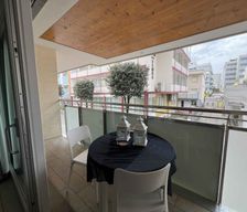 Italy Friaul-Julisch Venetien Lignano vacation rental compare prices direct by owner 4238205