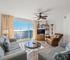 United States South Carolina North Myrtle Beach vacation rental compare prices direct by owner 2215291