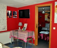 Spain Comunidad de Madrid Collado Mediano vacation rental compare prices direct by owner 5169663