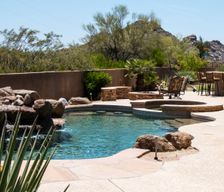 United States Arizona Scottsdale vacation rental compare prices direct by owner 33432353
