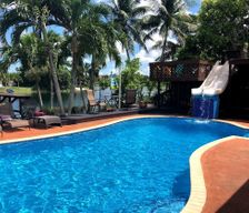 United States Florida Miami vacation rental compare prices direct by owner 11449306
