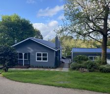 Australia VIC Main Ridge vacation rental compare prices direct by owner 6103401