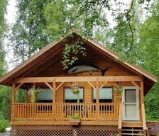 United States Alaska Talkeetna vacation rental compare prices direct by owner 23859083