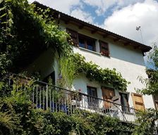 Italy Lago Maggiore Cursolo-Orasso vacation rental compare prices direct by owner 6583299