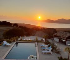France Corse PORTICCIO vacation rental compare prices direct by owner 6585353