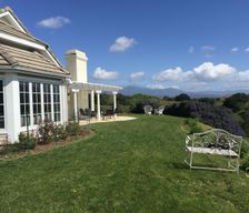 United States California Solvang vacation rental compare prices direct by owner 598677