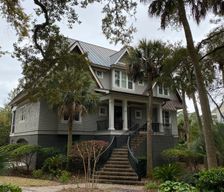 United States South Carolina Kiawah Island vacation rental compare prices direct by owner 516878