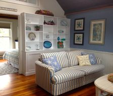 United States Massachusetts Gloucester vacation rental compare prices direct by owner 458309