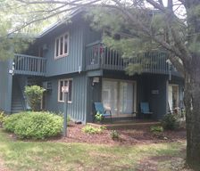 United States Michigan Bellaire vacation rental compare prices direct by owner 375151