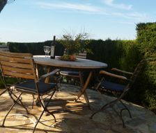 Spain MALAGA SAYALONGA vacation rental compare prices direct by owner 4823534