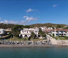 Italy Sardinia Pula vacation rental compare prices direct by owner 3923846