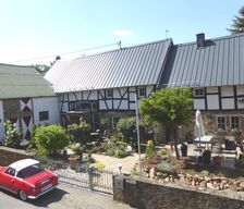 Germany RP Weiler vacation rental compare prices direct by owner 4647233
