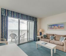 United States South Carolina North Myrtle Beach vacation rental compare prices direct by owner 2221531