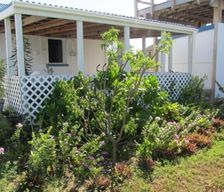 Turks and Caicos Islands Salt Cay Balfour Town vacation rental compare prices direct by owner 3661039