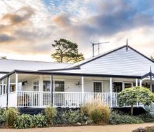 Australia VIC Jan Juc vacation rental compare prices direct by owner 29940044