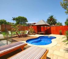 Australia NSW Bulli vacation rental compare prices direct by owner 6327759
