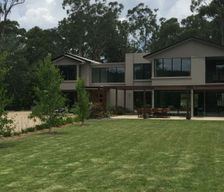 Australia NSW Bowral vacation rental compare prices direct by owner 5477481