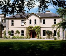Ireland Meath co meath vacation rental compare prices direct by owner 4105171