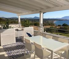 Italy Sicily Terrasini vacation rental compare prices direct by owner 5163358