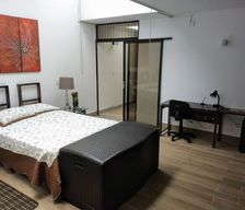 Guatemala Guatemala Department Guatemala City vacation rental compare prices direct by owner 3205786