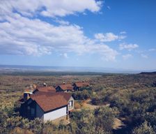 Kenya Nakuru County Naivasha vacation rental compare prices direct by owner 25205194