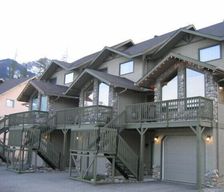 Canada British Columbia Fernie vacation rental compare prices direct by owner 1399383