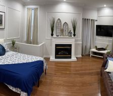 United States Pennsylvania Philadelphia vacation rental compare prices direct by owner 12055860