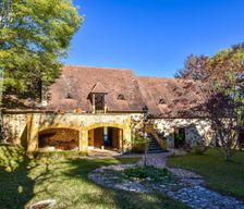 France  Saint-Laurent-la-Vallée vacation rental compare prices direct by owner 29909220