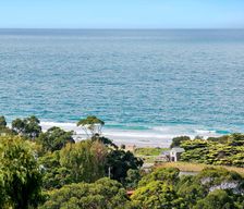 Australia VIC Lorne vacation rental compare prices direct by owner 6622061