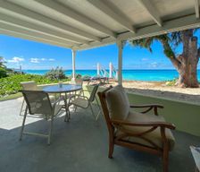 Turks and Caicos Islands Turks Islands Cockburn Town vacation rental compare prices direct by owner 2499092