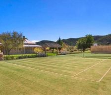 Australia NSW Wallerawang vacation rental compare prices direct by owner 6785901