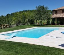 Italy Marche San Donnino - Genga (AN) vacation rental compare prices direct by owner 4754946