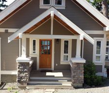 Canada British Columbia Pender Island vacation rental compare prices direct by owner 599703