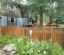 United States Colorado Crested Butte vacation rental compare prices direct by owner 867827