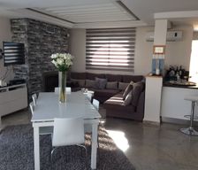 Tunisia Medenine Aghir vacation rental compare prices direct by owner 3960763