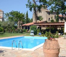 Italy Campania Battipaglia vacation rental compare prices direct by owner 5032610