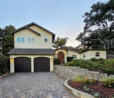 United States California Monterey vacation rental compare prices direct by owner 527238