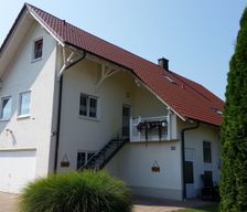 Germany BY Altenstadt vacation rental compare prices direct by owner 4495159
